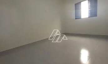 Imagem 7: Casa com 2 dormitórios à venda, 60 m² por R$ 235.000,00 - Jardim Dom Frei Daniel Tomasella