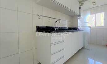 Imagem 7: PORTO ALEGRE - Apartamento Padrão - SANTANA