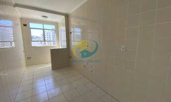 Imagem 7: Apartamento à venda no bairro Kobrasol - São José/SC