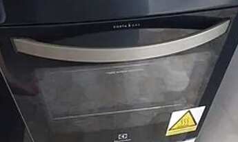 Imagem 4: Apto com dois quartos sendo um suíte 67m² - Ponta Negra