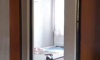 Imagem: Vendo Apartamento no Residencial Viver melhor