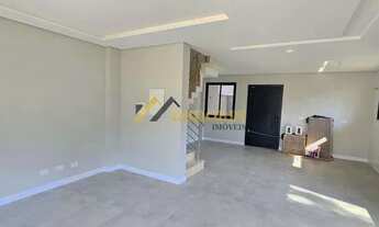 Imagem 4: TRIPLEX ALTO PADRÃO NOVO!03 SUÍTES,SACADA,TERRAÇO,ÁREA GOURMET