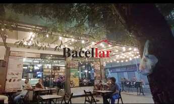 Imagem 6: Ponto comercial - / Comercial / Vila Isabel