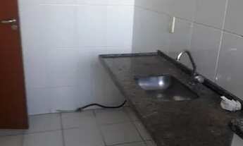 Imagem 6: Novo Horizonte/ Betim _ Apartamento