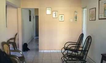 Imagem 7: Venda casa em Samambaia Norte