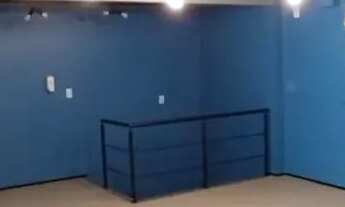 Imagem 6: Loja para Venda em Salvador, Caminho das Árvores, 2 banheiros, 7 vagas