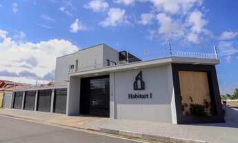 Imagem 2: Alugo apartamento mobiliado