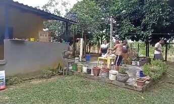 Imagem 5: CHÁCARA NO TARUMÃ 5000m2