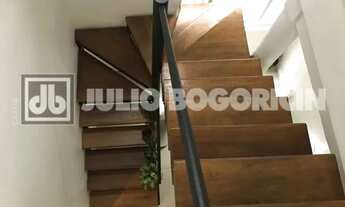 Imagem 7: Apartamento - / Residencial / Copacabana