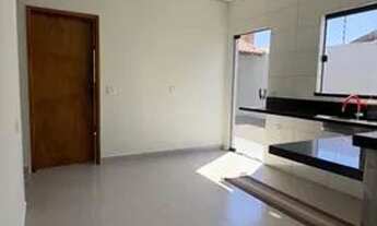 Imagem 5: Imóvel, Panamá, terreno grande