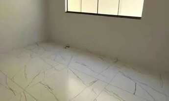 Imagem 6: Casa a venda em Sobradinho