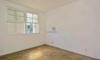 Imagem 4: Apartamento 3 quartos para aluguel Pelotas