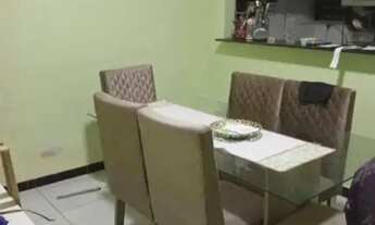 Imagem: Vendo casa em Planaltina