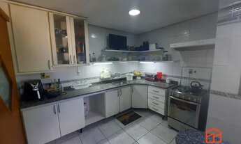 Imagem 6: Apartamento à venda, 2 quartos, 2 vagas, Medianeira - Porto Alegre/RS