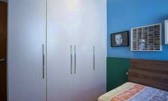 Imagem 7: Sion - Cobertura 5 quartos à venda na Anuar Donato