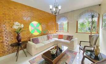 Imagem 2: Casa 4 quartos 4 vagas Anchieta