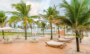 Imagem 7: Lote no Damha com 1.200 m2, com escritura e Fundo Lago