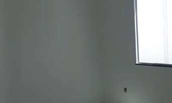 Imagem 7: Com Escritura Grátis - CASA no Feira 7 Superar Suas Expectativas 2/4