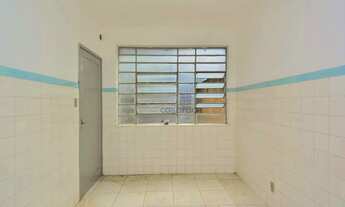 Imagem 7: Apartamento 3 quartos para aluguel Pelotas