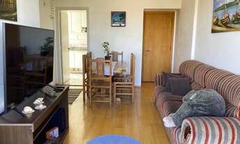 Imagem 5: Apartamento - Parque Prado - Campinas