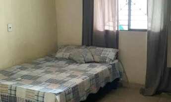 Imagem 4: Vendo casa em ceilandia