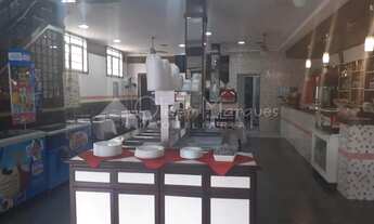 Imagem 4: Prédio à venda, 370 m² por R$ 1.500.000,00 - Jardim Pinheiros - São Paulo/SP