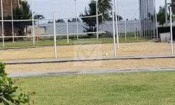 Imagem 3: Lote no Condomínio Praias do Sul III