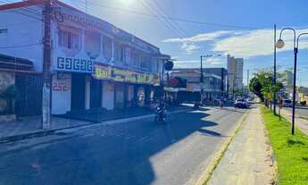 Imagem 2: Lujan Residencial Quartos Kitnets e Mobiliados em Castanhal-Pa