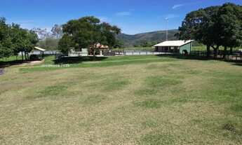 Imagem 5: Vende-se Fazenda em Buritis MG, 180km de Brasília - Um Paraíso de 159 Hectares
