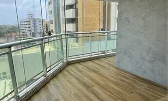 Imagem: Oportunidade Vendo apartamento no Palazzo