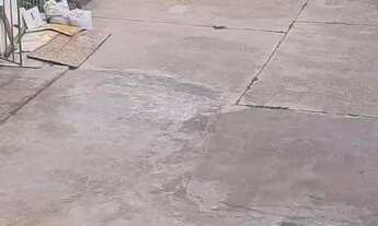 Imagem 2: Aluga se galpao mais escritorio