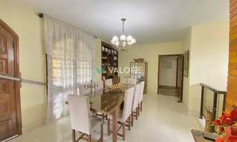 Imagem 6: Casa 4 quartos 4 vagas Anchieta