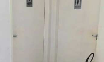 Imagem 4: Casa Comercial à venda, 4 vagas, Atalaia - Aracaju/SE