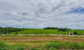 Imagem 4: Lote vinhas Flamboyant com 270,00 m² - Entrada 3X de R$ 17.085,71