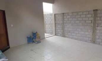 Imagem 2: Casa a venda no Sagrado Coração em Varginha MG