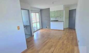 Imagem: Apartamento para comprar com 1 quarto e