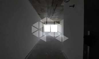 Imagem: Sala 45M² - para Alugar