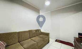 Imagem: CASA DISPONÍVEL PARA LOCAÇÃO, NO FAZENDA