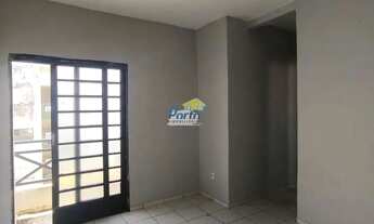 Imagem 7: Apartamento 03 quartos para Venda Ilhotas, Teresina