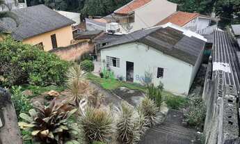 Imagem: Terreno à venda, 303 m² Jardim Líbano