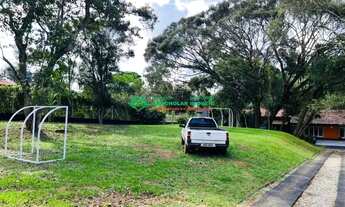 Imagem 4: R$ 900.000 - Chácara Real (Caucaia do Alto) - Cotia/SP