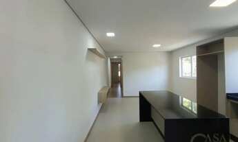 Imagem 2: Apartamento Semi Mobiliado para locação em Maringá Paraná