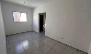 Imagem: APARTAMENTO PARA LOCAÇÃO - MORUMBI - PINDAMONHANGABA