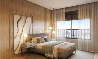 Imagem 3: World Trade Center-Seu novo lar pronto para morar 79,98 m2