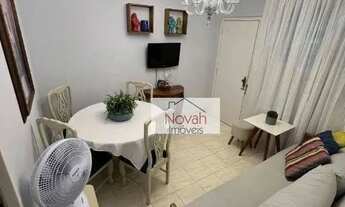 Imagem: Apartamento com 2 dormitórios para alugar