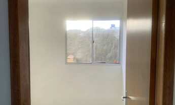 Imagem 3: Alugo casa em conceição