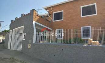 Imagem: Casa em Rua Monteiro Lobato - Vila Industrial