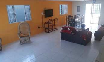 Imagem 2: ALUGO CASA EM TAMANDARÉ