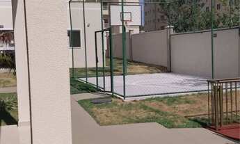 Imagem 4: Apartamento perto do shopping Capim Dourado