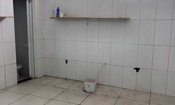 Imagem 3: Aluga-se Loja Galpão / depósito com aluguel por R$800 /mês